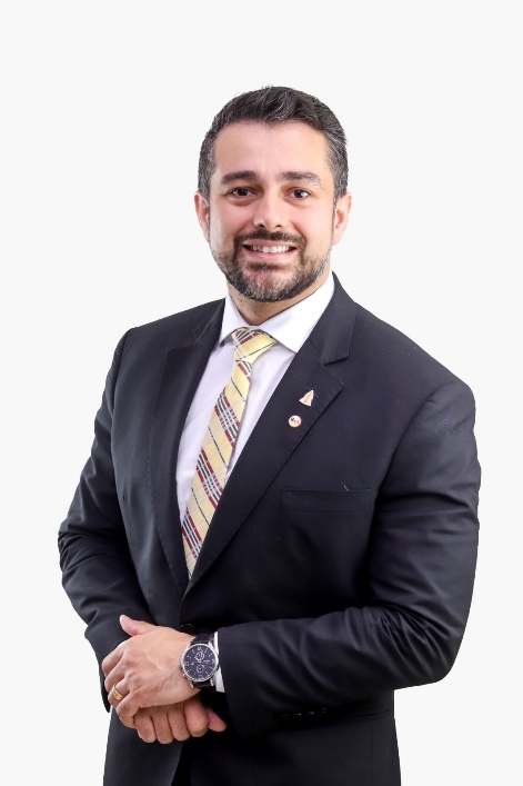 Kaio Vyctor Saraiva Cruz