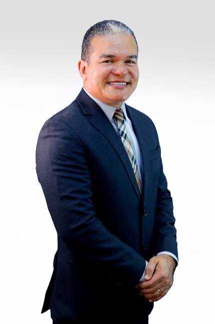 Silvio Carlos Leite Mesquita