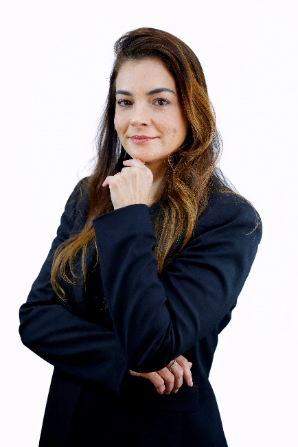 Denise De Fátima Gomes