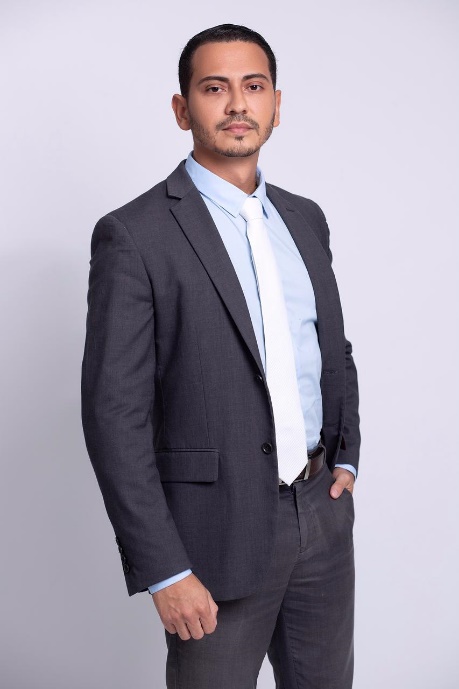 Luan Walter S. Costa Lima